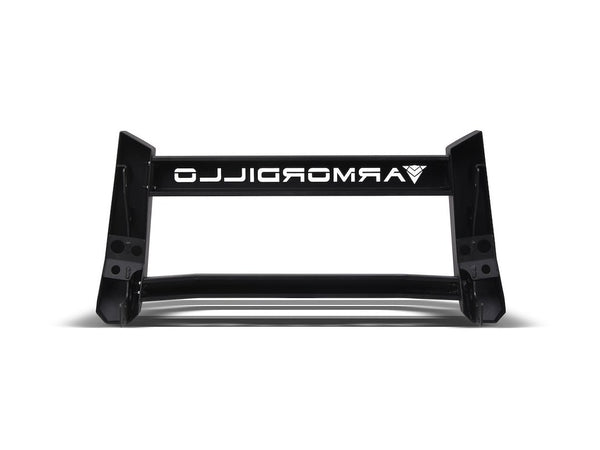 Armordillo BR1 Bull Bar (MPN: 8724231)