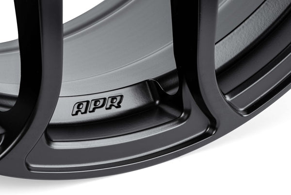 APR A01 Flow Formed Wheel (MPN: WHL00017)