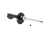 KYB Shock Absorber EXCEL-G Strut (MPN: 339134)