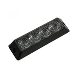 Recon Strobe Light Kit (MPN: 26422WH)