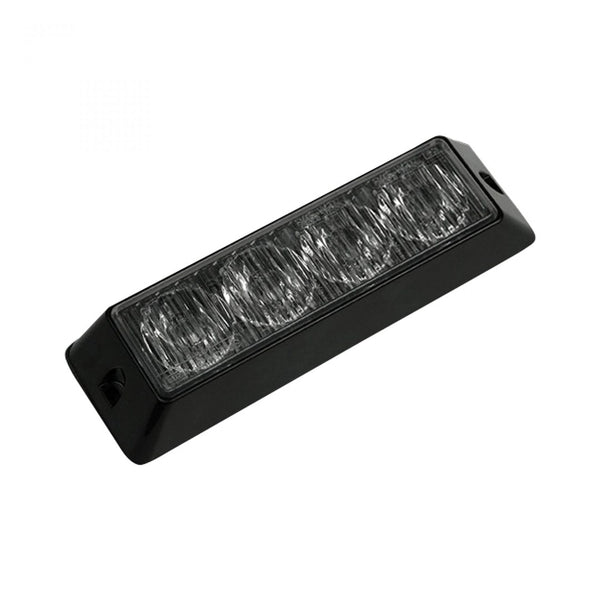 Recon Strobe Light Kit (MPN: 26422WH)