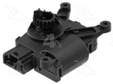Four Seasons Blend Door Actuator (MPN: 73344)