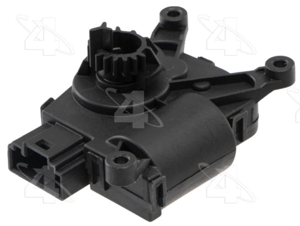 Four Seasons Blend Door Actuator (MPN: 73344)