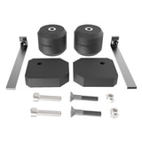 Timbren Suspension Enhancement System (MPN: FF150974A)