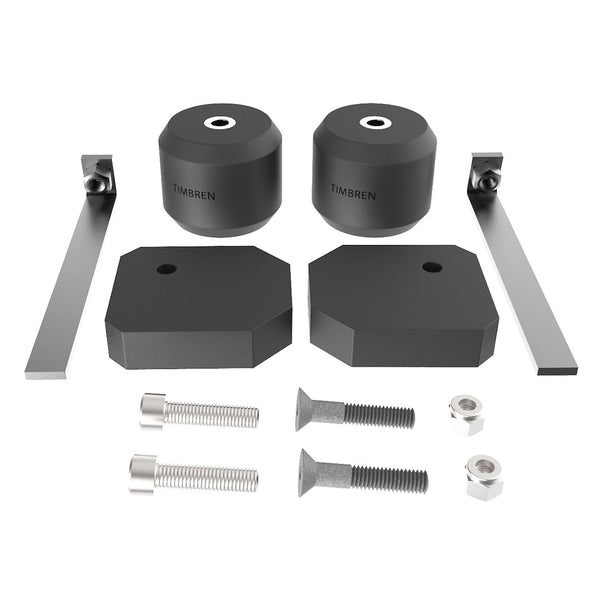 Timbren Suspension Enhancement System (MPN: FF150974A)
