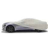 Covercraft Custom Fit Car Cover (MPN: C18092MC)