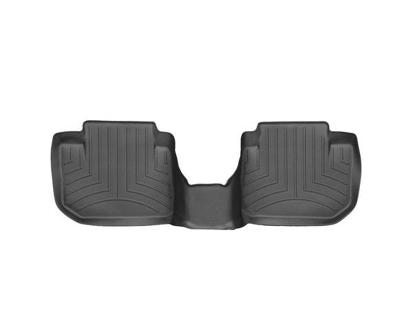 WeatherTech FloorLiner (MPN: 444392)