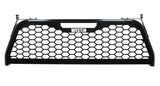 Westin HLR Truck Rack (MPN: 57-81005A)