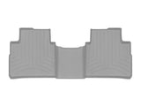 WeatherTech FloorLiner Molded Fit Gray (MPN: 4616442)