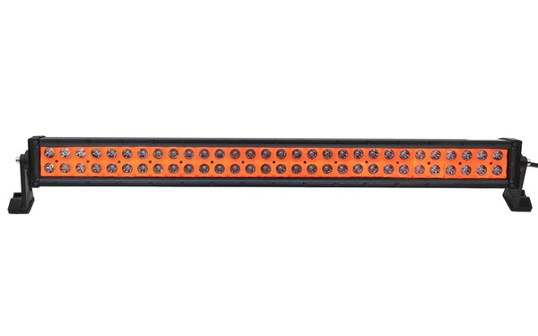 Quake LED Ultra Color Series Light Bar (MPN: QUU610)