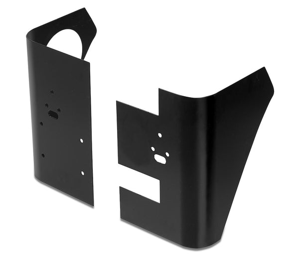 Warrior Products Body Corner Guard (MPN: S916A)