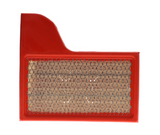 Wix Filters Air Filter (MPN: WA10315)