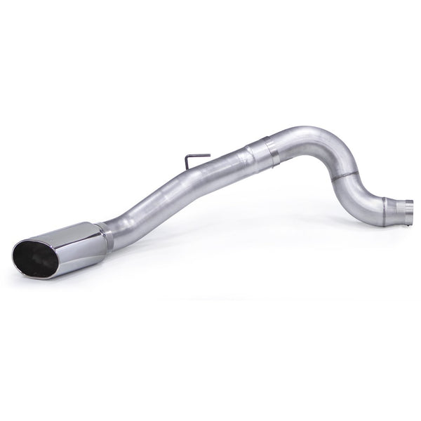 Banks Power Monster Exhaust System Kit (MPN: 49777)
