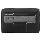 ARB Refrigerator Protector for Zero Fridge 38QT (MPN: 10900055)