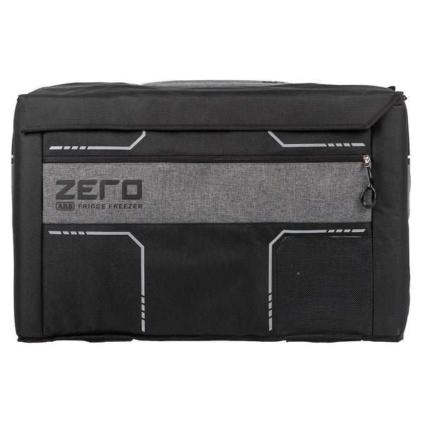ARB Refrigerator Protector for Zero Fridge 38QT (MPN: 10900055)