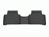 WeatherTech FloorLiner (MPN: 4417992)
