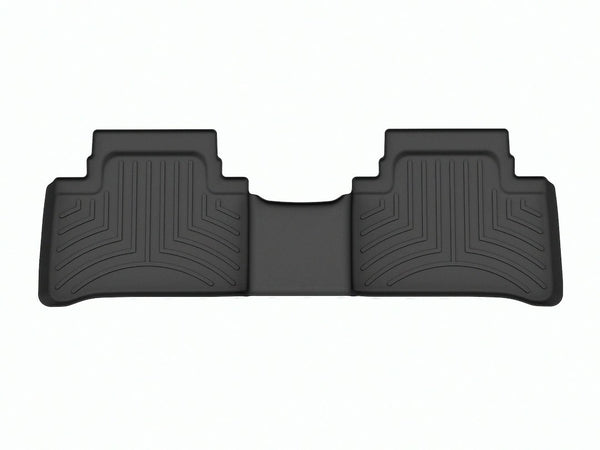 WeatherTech FloorLiner (MPN: 4417992)