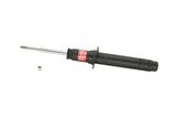 KYB Shock Absorber EXCEL-G Strut (MPN: 341476)