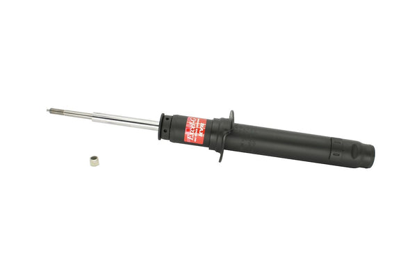 KYB Shock Absorber EXCEL-G Strut (MPN: 341476)