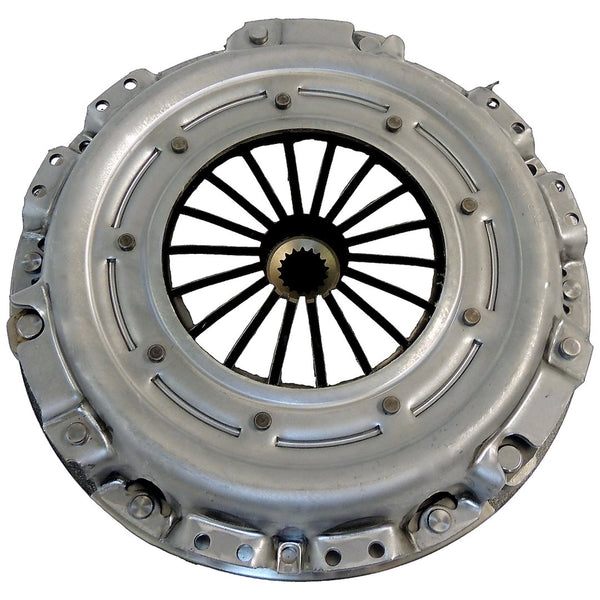 Crown Automotive Clutch Pressure Plate (MPN: 5106023AA)