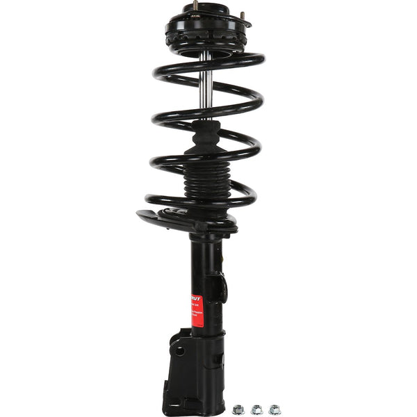 Monroe Quick-Strut Assembly (MPN: 171128L)