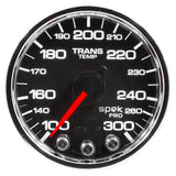 Auto Meter Gauge Pod Pillar (MPN: P73003)