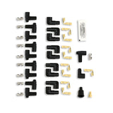 Taylor Cable Spark Plug Wire Set (MPN: 73253)
