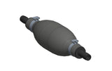 Sierra Marine Fuel System Primer Bulb (MPN: 18-8005EP-1)