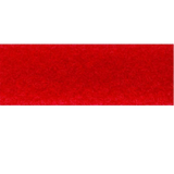 T-H Marine Trolling Motor Vibration Pad (MPN: GFES-RED-DP)