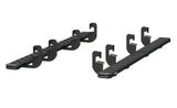 Aries NovaTrac Running Board (MPN: 2554004)