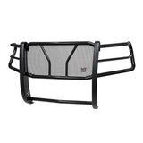 Westin HDX Grille Guard (MPN: 57-3955)