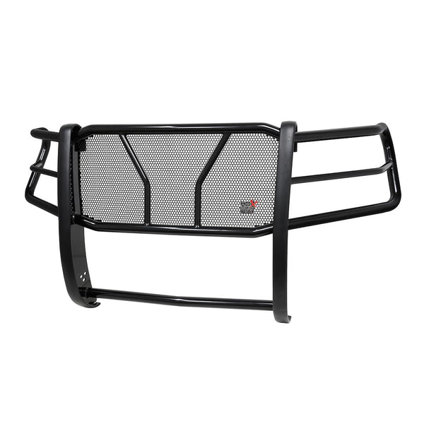 Westin HDX Grille Guard (MPN: 57-3955)