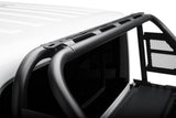 N-FAB Truck Bed Bar (MPN: J19BR-RLT)