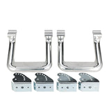 Carr Truck Step Hoop II (MPN: 104992)