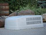 Icon Air Conditioner Shroud (MPN: 01545)