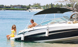 Taylor Made Anchorshade III (MPN: 22049)