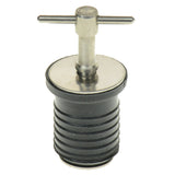 T-H Marine Boat Drain Plug (MPN: BE-PL-54804-DP)