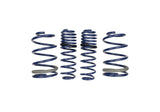 Ford Performance Lowering Kit (MPN: M-5300-PA)