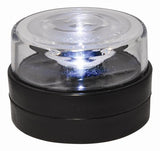 Attwood Marine All-Round Navigation Light (MPN: 5580-1)