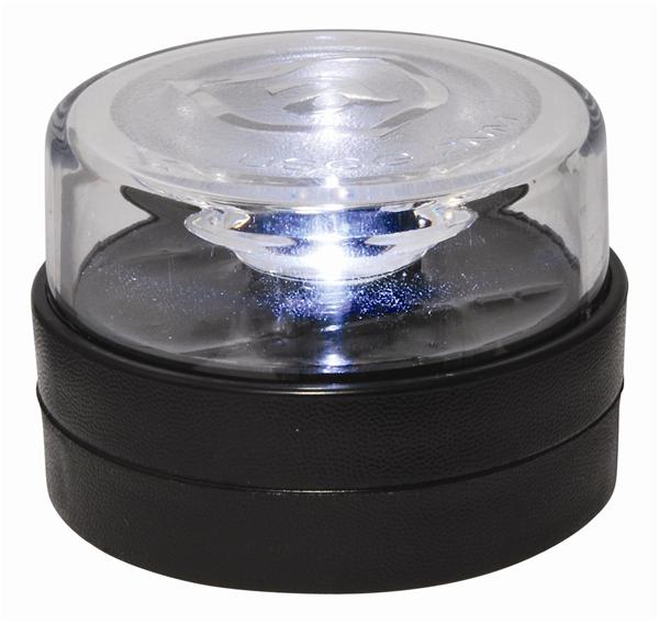 Attwood Marine All-Round Navigation Light (MPN: 5580-1)