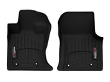 WeatherTech FloorLiner (MPN: 4416741)
