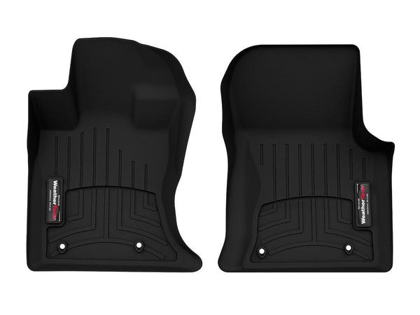 WeatherTech FloorLiner (MPN: 4416741)