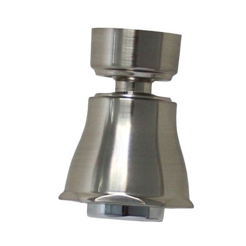 Empire Faucet Aerator for 800 Series Kitchen Faucets (MPN: CRD-SPTAER-IX-N)