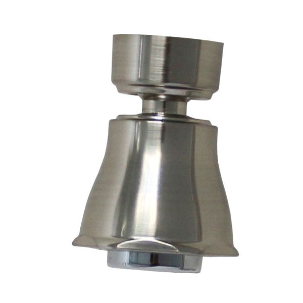 Empire Faucet Aerator for 800 Series Kitchen Faucets (MPN: CRD-SPTAER-IX-N)