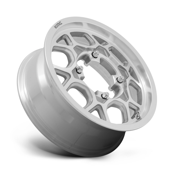 KMC Wheels KS133 Mesa Lite (MPN: KS13356044538)