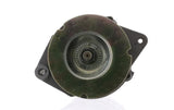 ARCO Marine Alternator Generator (MPN: 60070)