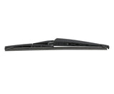 Bosch Wiper Blade (MPN: H301)
