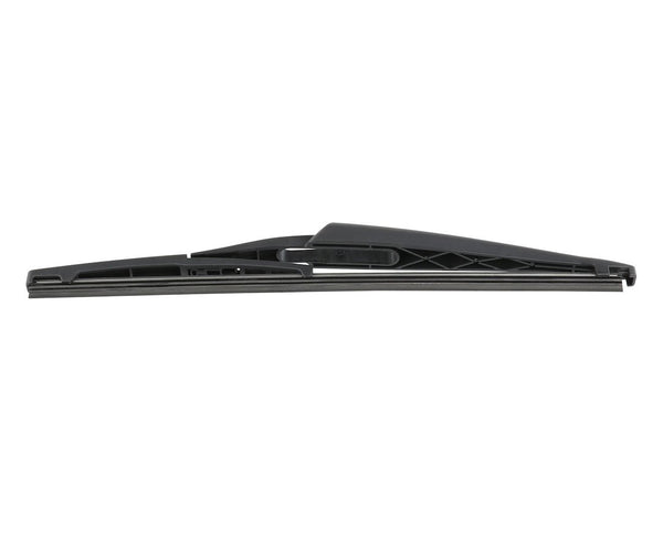 Bosch Wiper Blade (MPN: H301)