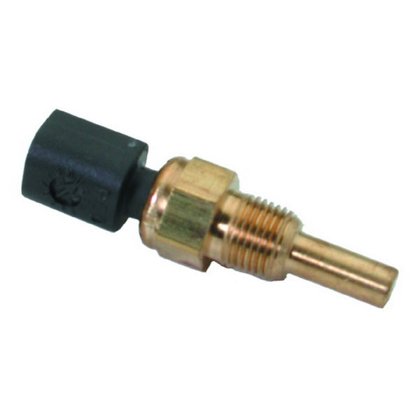 AutoMeter Full Sweep Electric Temperature Gauge (MPN: 7157)