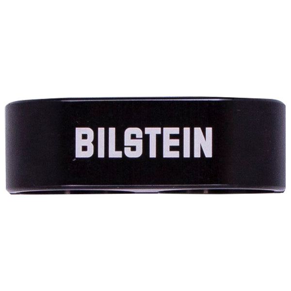 Bilstein B8 5160 Series Shock Absorber (MPN: 25-287523)